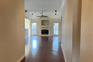 12607 Orchid Tr, Houston, TX 77041 - Photo 6