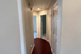 12607 Orchid Tr, Houston, TX 77041 - Photo 8