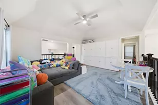 720 Mayhill Ridge Ln, League City, TX 77573 - Photo 30