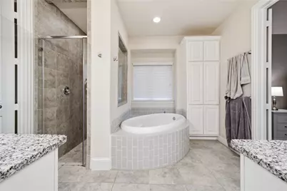 720 Mayhill Ridge Lane, League City, TX 77573 - Photo 18