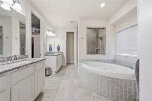 720 Mayhill Ridge Ln, League City, TX 77573 - Photo 18