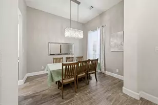 720 Mayhill Ridge Ln, League City, TX 77573 - Photo 6