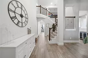 720 Mayhill Ridge Ln, League City, TX 77573 - Photo 6