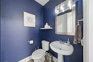 720 Mayhill Ridge Ln, League City, TX 77573 - Photo 8