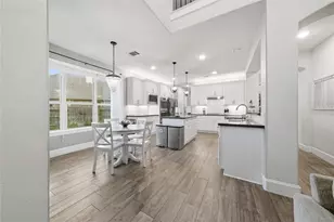 720 Mayhill Ridge Ln, League City, TX 77573 - Photo 10