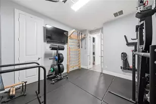 720 Mayhill Ridge Ln, League City, TX 77573 - Photo 10