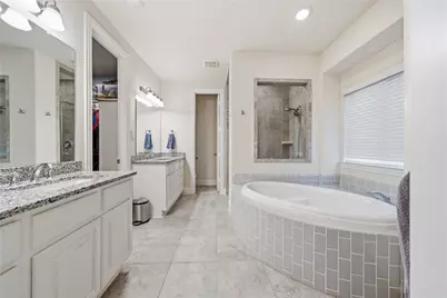 720 Mayhill Ridge Lane, League City, TX 77573 - Photo 16