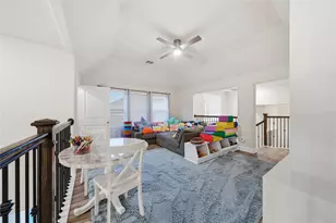 720 Mayhill Ridge Ln, League City, TX 77573 - Photo 30