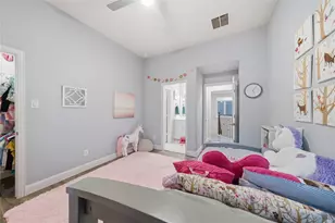 720 Mayhill Ridge Ln, League City, TX 77573 - Photo 24