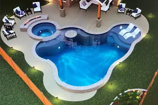 720 Mayhill Ridge Ln, League City, TX 77573 - Photo 1