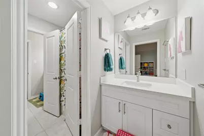 720 Mayhill Ridge Lane, League City, TX 77573 - Photo 24