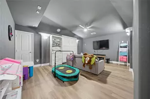 720 Mayhill Ridge Ln, League City, TX 77573 - Photo 22