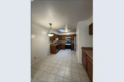 2727 Old Fort Road, Sugar Land, TX 77479 - Photo 10