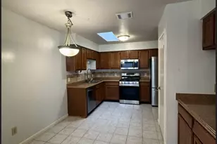 2727 Old Fort Rd, Sugar Land, TX 77479 - Photo 10