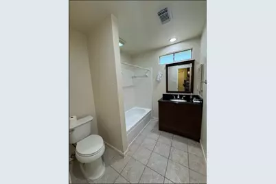 2727 Old Fort Road, Sugar Land, TX 77479 - Photo 16