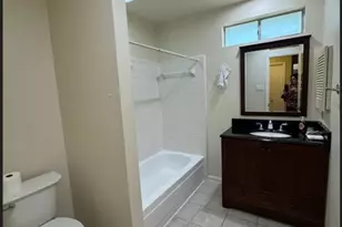2727 Old Fort Rd, Sugar Land, TX 77479 - Photo 16