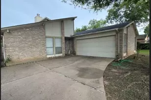 2727 Old Fort Rd, Sugar Land, TX 77479 - Photo 2