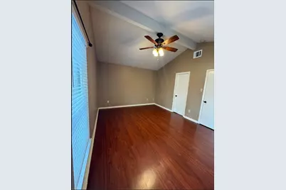 2727 Old Fort Road, Sugar Land, TX 77479 - Photo 12