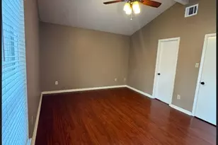 2727 Old Fort Rd, Sugar Land, TX 77479 - Photo 12