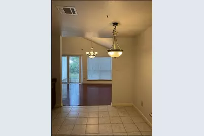 2727 Old Fort Road, Sugar Land, TX 77479 - Photo 20