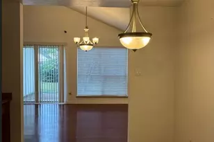 2727 Old Fort Rd, Sugar Land, TX 77479 - Photo 20