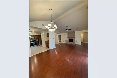 2727 Old Fort Road, Sugar Land, TX 77479 - Photo 4