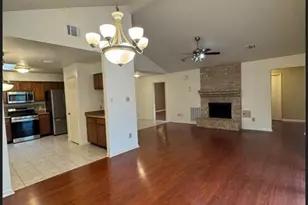 2727 Old Fort Rd, Sugar Land, TX 77479 - Photo 4