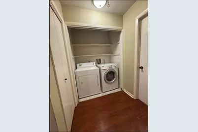 2727 Old Fort Road, Sugar Land, TX 77479 - Photo 22