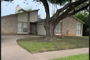 2727 Old Fort Rd, Sugar Land, TX 77479 - Photo 1