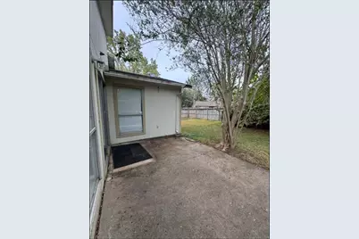 2727 Old Fort Road, Sugar Land, TX 77479 - Photo 24