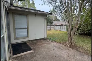 2727 Old Fort Rd, Sugar Land, TX 77479 - Photo 24