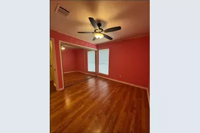 2727 Old Fort Road, Sugar Land, TX 77479 - Photo 18