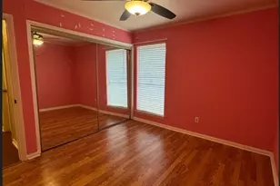 2727 Old Fort Rd, Sugar Land, TX 77479 - Photo 18