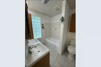 2727 Old Fort Road, Sugar Land, TX 77479 - Photo 14