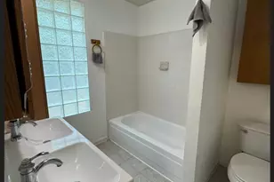 2727 Old Fort Rd, Sugar Land, TX 77479 - Photo 14