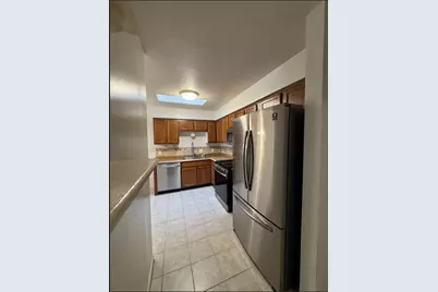 2727 Old Fort Road, Sugar Land, TX 77479 - Photo 8