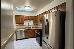 2727 Old Fort Rd, Sugar Land, TX 77479 - Photo 8