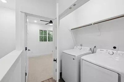 1404 Mansfield Street, Houston, TX 77091 - Photo 14