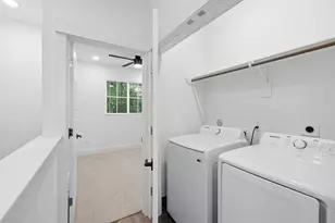 1404 Mansfield St, Houston, TX 77091 - Photo 14
