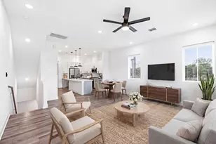 1404 Mansfield St, Houston, TX 77091 - Photo 4