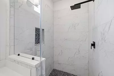 1404 Mansfield Street, Houston, TX 77091 - Photo 10