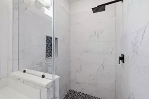 1404 Mansfield St, Houston, TX 77091 - Photo 10