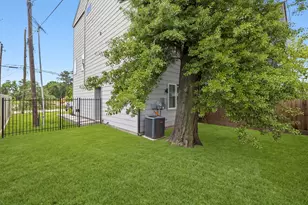 1404 Mansfield St, Houston, TX 77091 - Photo 2