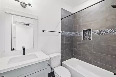 1404 Mansfield Street, Houston, TX 77091 - Photo 16