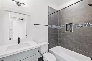 1404 Mansfield St, Houston, TX 77091 - Photo 16