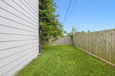 1404 Mansfield Street, Houston, TX 77091 - Photo 20