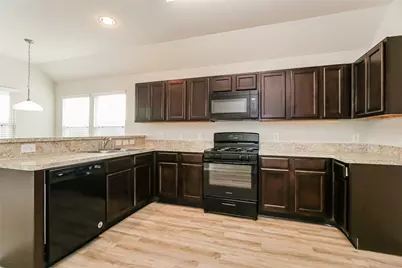 25730 Hazy Elm Lane, Porter, TX 77365 - Photo 1