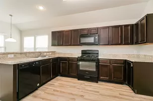 25730 Hazy Elm Ln, Porter, TX 77365 - Photo 1