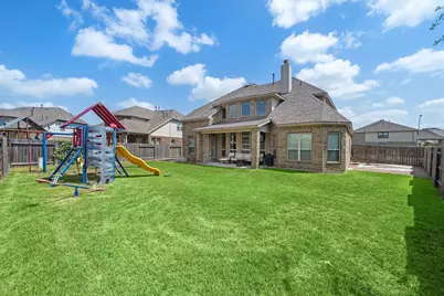 31041 Pecan Creek Drive, Brookshire, TX 77423 - Photo 30