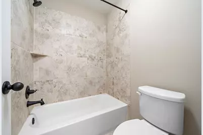 31041 Pecan Creek Drive, Brookshire, TX 77423 - Photo 22
